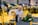 International Conference on Biodiversity and Climate Change 2025  | Misamis University Research Center